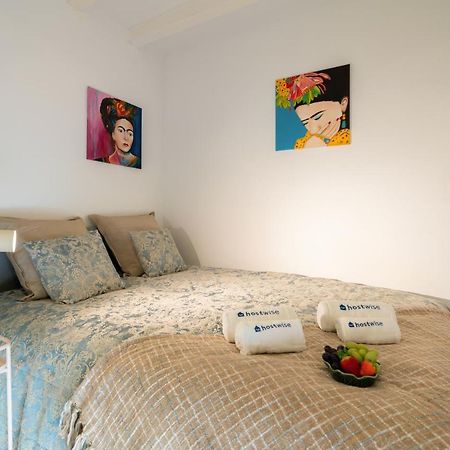 Sunny Bright Duplexes & Pool By Host Wise 加亚新城 外观 照片
