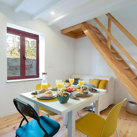Sunny Bright Duplexes & Pool By Host Wise 加亚新城 外观 照片