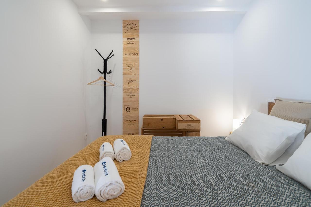 Sunny Bright Duplexes & Pool By Host Wise 加亚新城 外观 照片