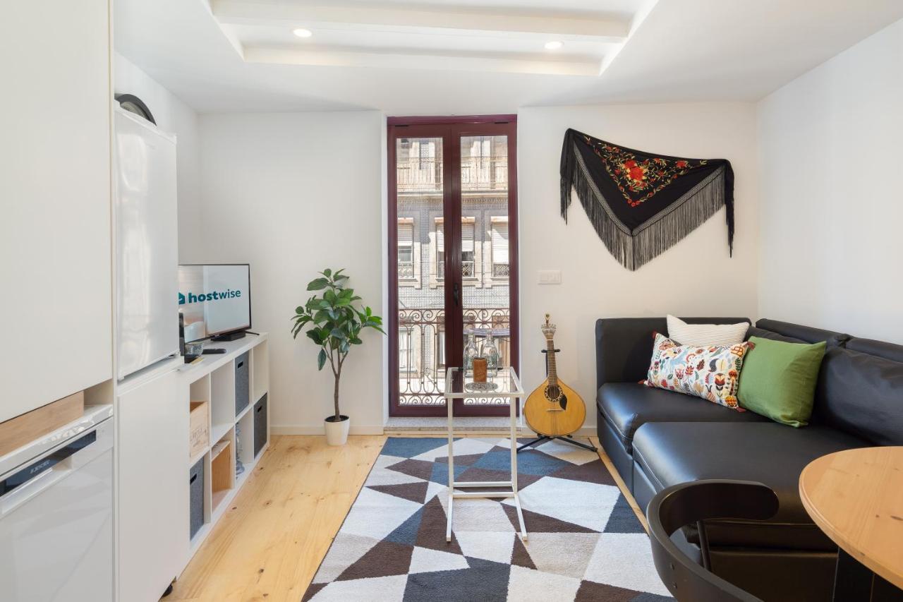 Sunny Bright Duplexes & Pool By Host Wise 加亚新城 外观 照片
