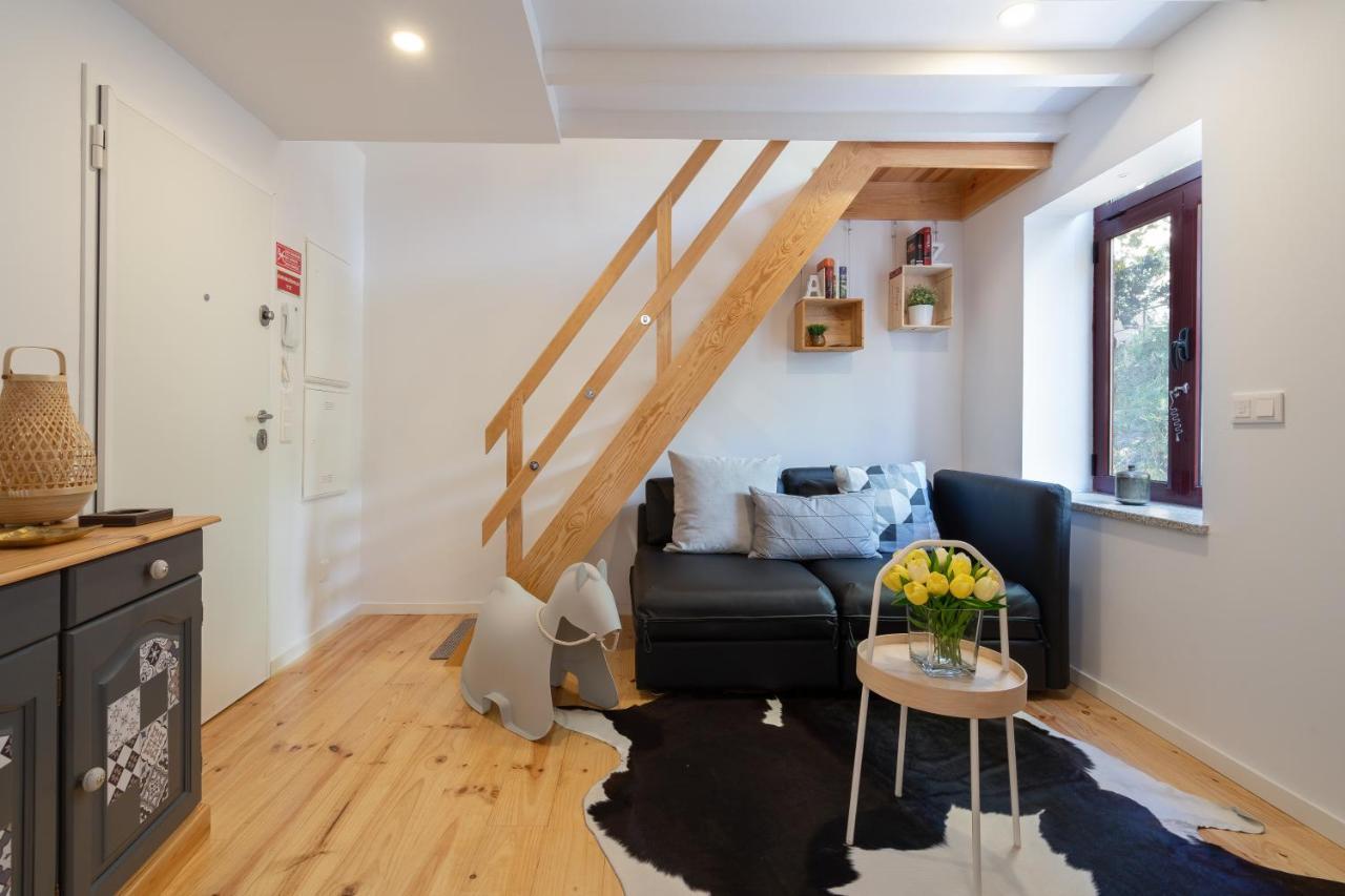 Sunny Bright Duplexes & Pool By Host Wise 加亚新城 外观 照片