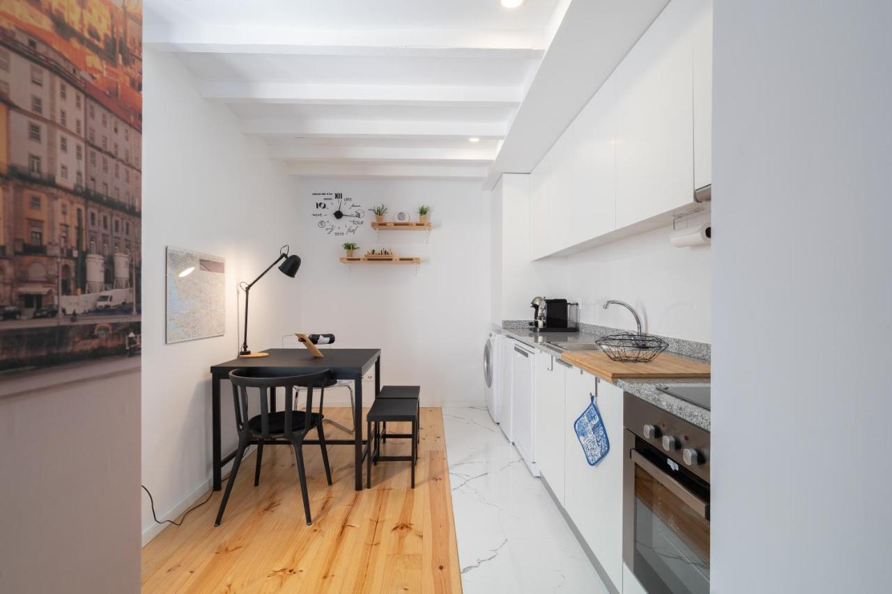 Sunny Bright Duplexes & Pool By Host Wise 加亚新城 外观 照片