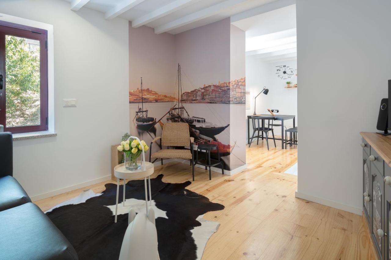 Sunny Bright Duplexes & Pool By Host Wise 加亚新城 外观 照片