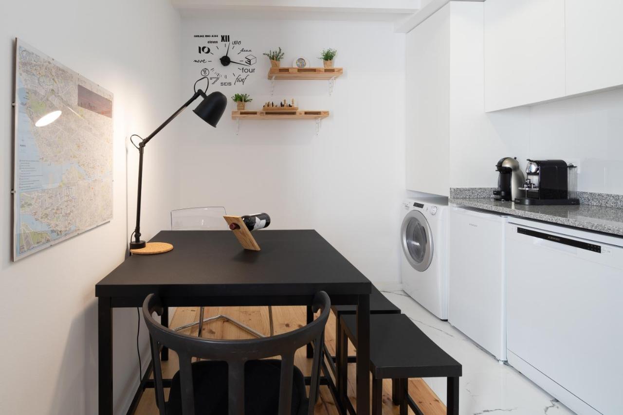 Sunny Bright Duplexes & Pool By Host Wise 加亚新城 外观 照片