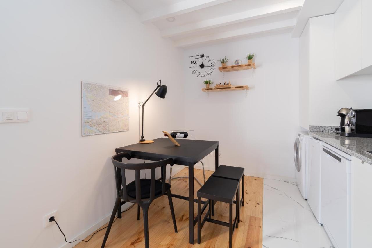 Sunny Bright Duplexes & Pool By Host Wise 加亚新城 外观 照片