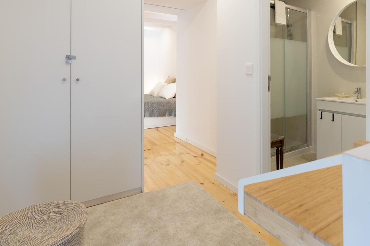Sunny Bright Duplexes & Pool By Host Wise 加亚新城 外观 照片