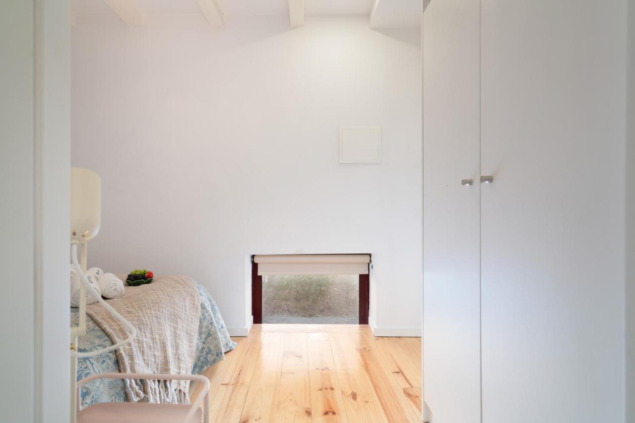 Sunny Bright Duplexes & Pool By Host Wise 加亚新城 外观 照片