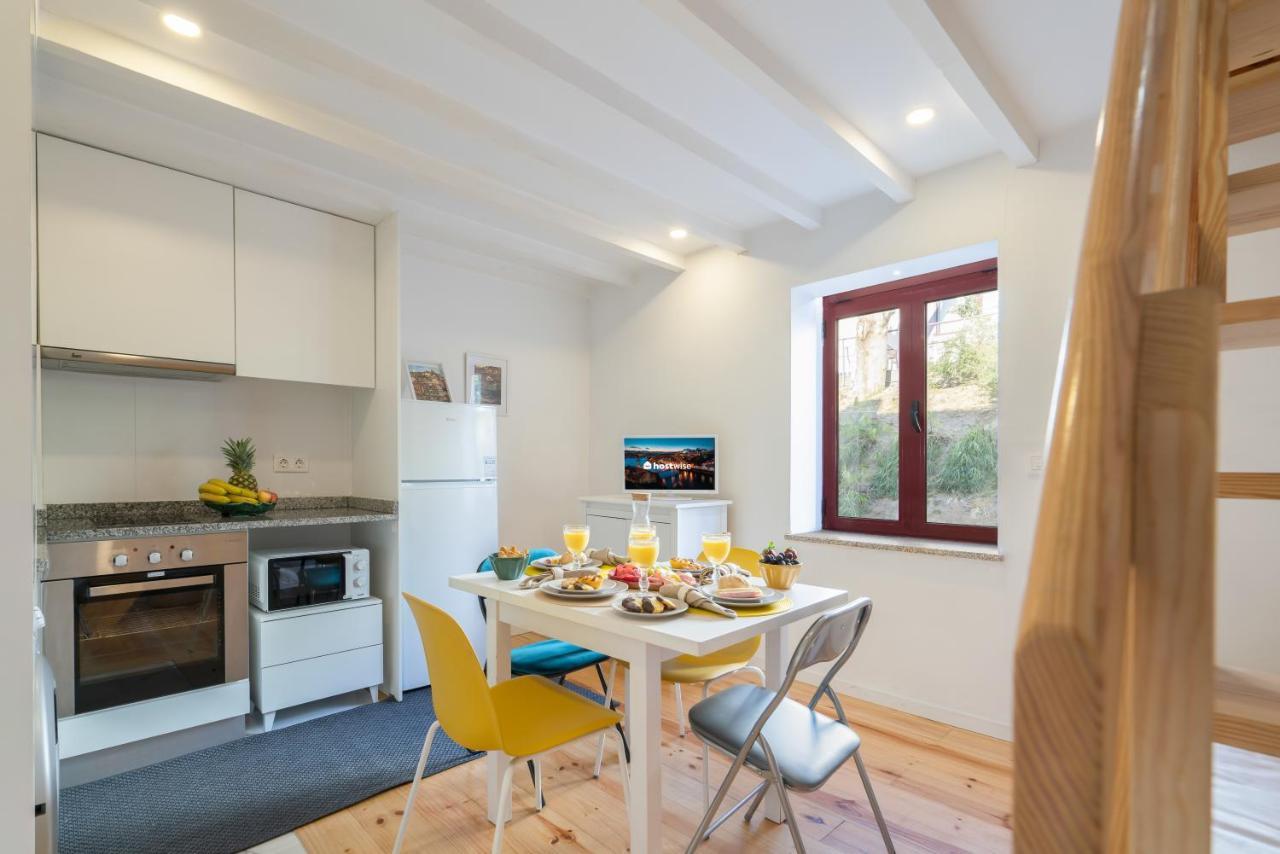 Sunny Bright Duplexes & Pool By Host Wise 加亚新城 外观 照片