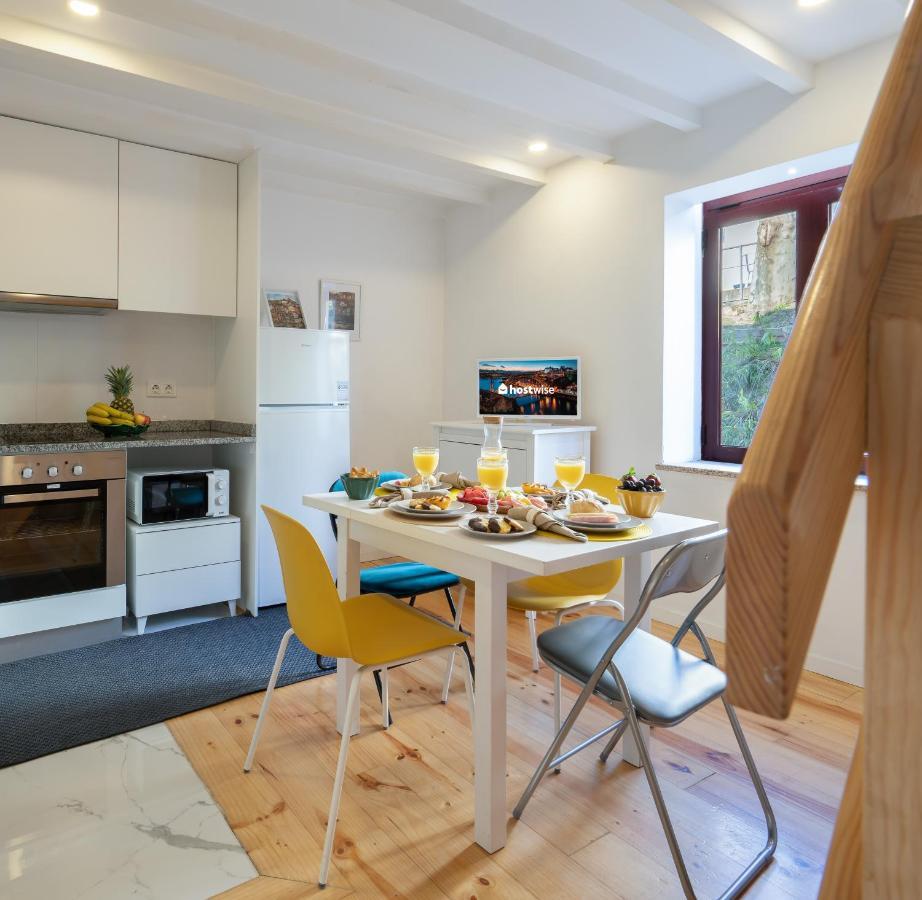 Sunny Bright Duplexes & Pool By Host Wise 加亚新城 外观 照片
