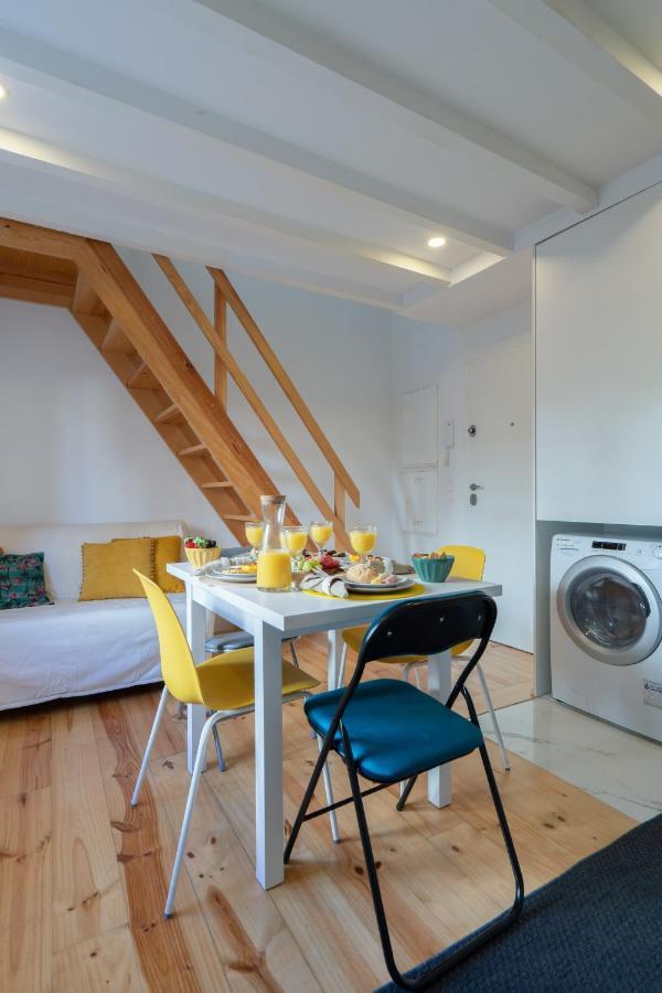 Sunny Bright Duplexes & Pool By Host Wise 加亚新城 外观 照片