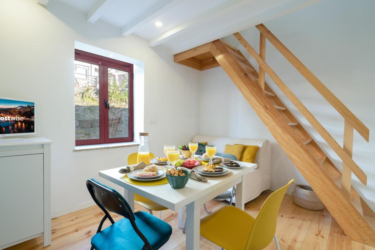 Sunny Bright Duplexes & Pool By Host Wise 加亚新城 外观 照片