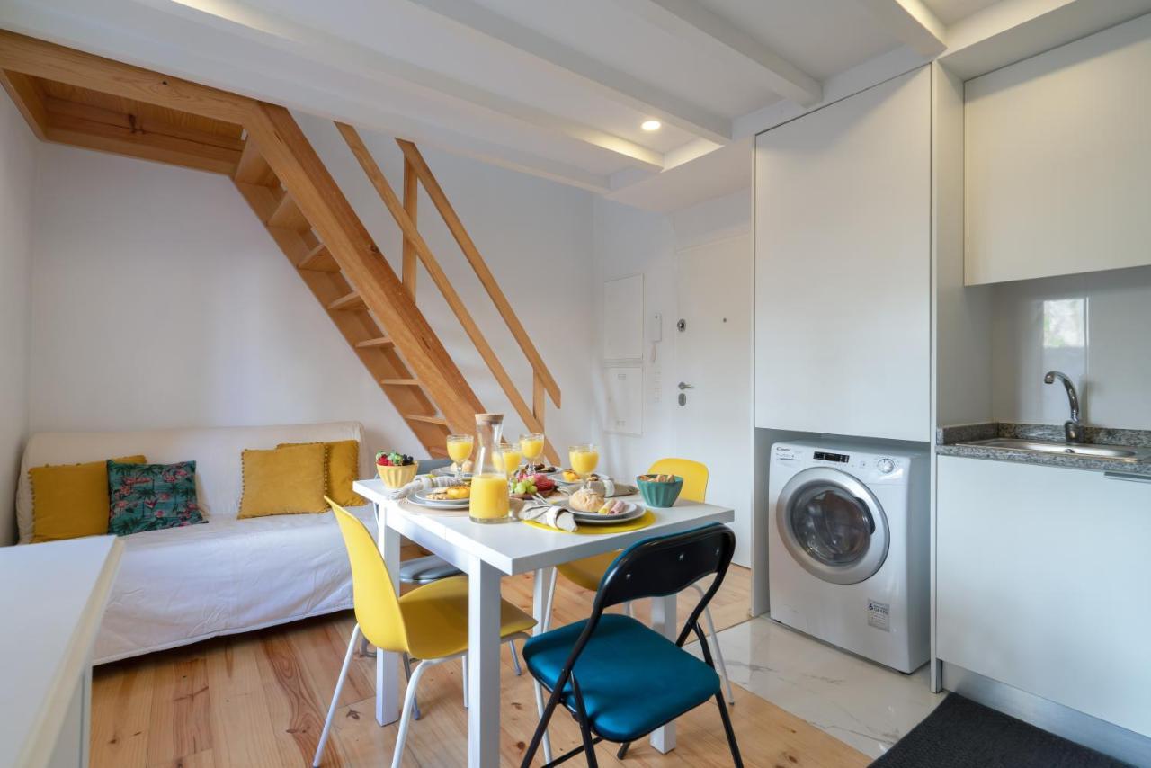 Sunny Bright Duplexes & Pool By Host Wise 加亚新城 外观 照片
