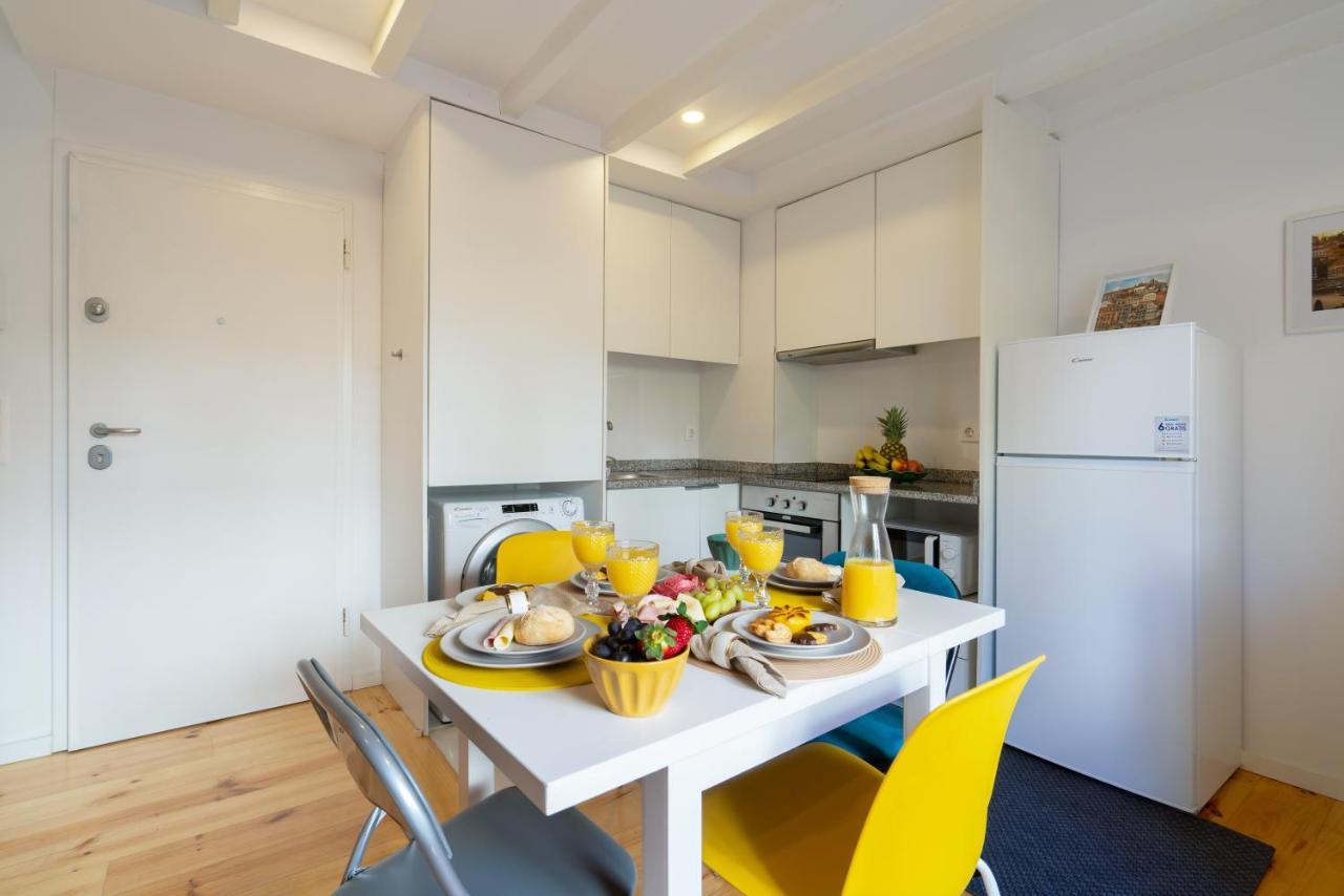 Sunny Bright Duplexes & Pool By Host Wise 加亚新城 外观 照片